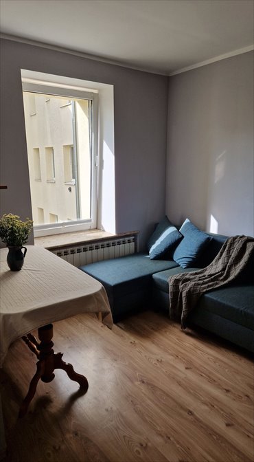 mieszkanie na wynajem 39m2 mieszkanie Poznań, Jeżyce, Sołacz, Sokoła