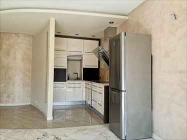 Mieszkanie trzypokojowe na sprzedaż Warszawa, Praga-Południe Saska Kępa, Libijska 88m2 Foto 5