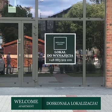 lokal użytkowy na sprzedaż 143m2 lokal użytkowy Gdańsk, Główne Miasto, Długie Ogrody