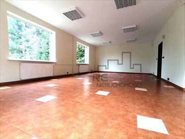 dom na sprzedaż 165m2 dom Nowa Wieś