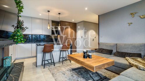 mieszkanie na sprzedaż 68m2 mieszkanie Gdańsk, Jasień, prof. Mariana Osińskiego