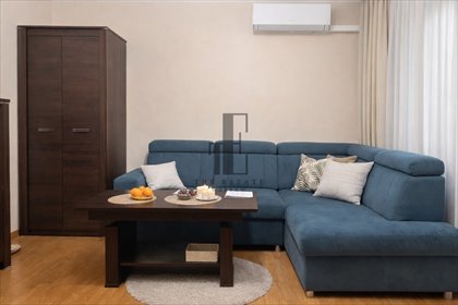 mieszkanie na sprzedaż 59m2 mieszkanie Warszawa, Praga-Południe, Władysława Umińskiego