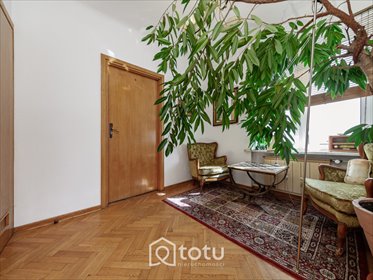 dom na sprzedaż 111m2 dom Warszawa, Wilanów, Wiertnicza