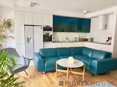 mieszkanie na sprzedaż 86m2 mieszkanie Ząbki, Powstańców