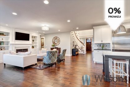 dom na sprzedaż 139m2 dom Banino, Bursztynowa