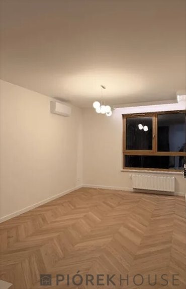 mieszkanie na sprzedaż 47m2 mieszkanie Warszawa, Żoliborz, Anny German