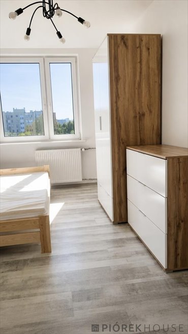 6-pokoje na Bemowie, 72 m², inwestycja zapraszam mieszkanie Warszawa, Bemowo, Lajosa Kossutha