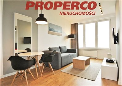 mieszkanie na wynajem 39m2 mieszkanie Warszawa, Wola, Sławińska