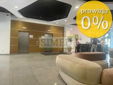 lokal użytkowy na wynajem 63m2 lokal użytkowy Warszawa, Mokotów