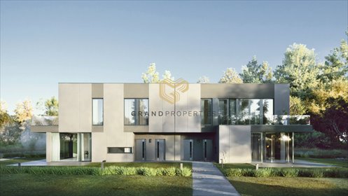 dom na sprzedaż 120m2 dom Warszawa, Wawer