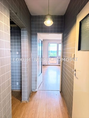 Do sprzedania przestronne mieszkanie 49 m² na Osiedlu Bogoczowiec mieszkanie Jastrzębie-Zdrój, Osiedle Bogoczowiec, Bogoczowiec