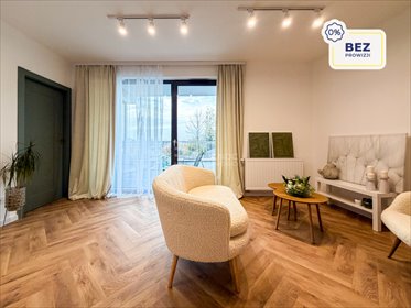 mieszkanie na sprzedaż 40m2 mieszkanie Chełm, Wojsławicka