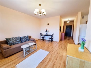 mieszkanie na wynajem 35m2 mieszkanie Warszawa, Bemowo, Bemowo