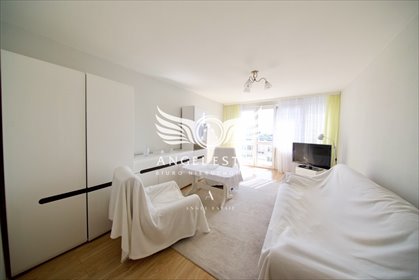 mieszkanie na sprzedaż 49m2 mieszkanie Szczecin, Pomorzany, Legnicka