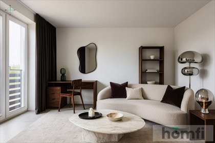 mieszkanie na sprzedaż 47m2 mieszkanie Mielec, Wojsławska