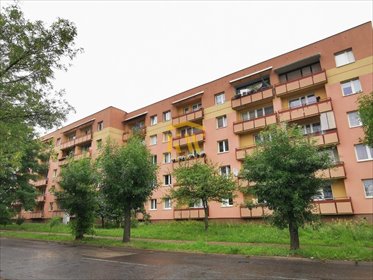 mieszkanie na sprzedaż 72m2 mieszkanie Radom, Ustronie, Staroopatowska