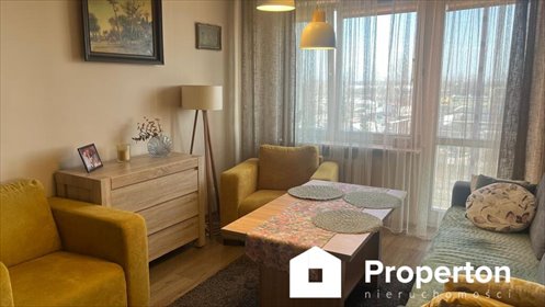 mieszkanie na sprzedaż 69m2 mieszkanie Lublin