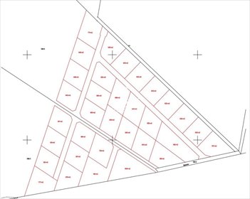 działka na sprzedaż 3000m2 działka Wąsosz