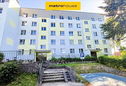 mieszkanie na sprzedaż 61m2 mieszkanie Tuchola, Warszawska