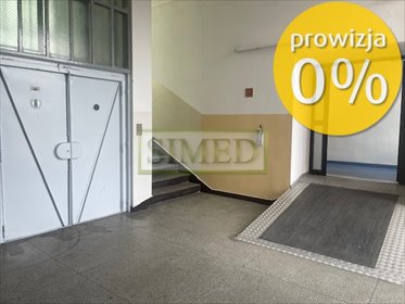 lokal użytkowy na wynajem 52m2 lokal użytkowy Warszawa, Mokotów, Czerniaków