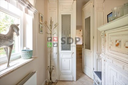 Dom na wynajem Wrocław, Fabryczna, Oporów, Harcerska 412m2 Foto 6