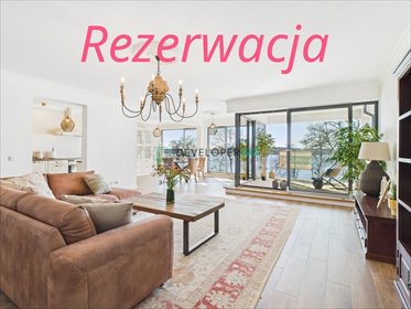 mieszkanie na sprzedaż 127m2 mieszkanie Ełk, Koszykowa
