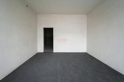 mieszkanie na sprzedaż 128m2 mieszkanie Wrocław, Kazimierza Pułaskiego