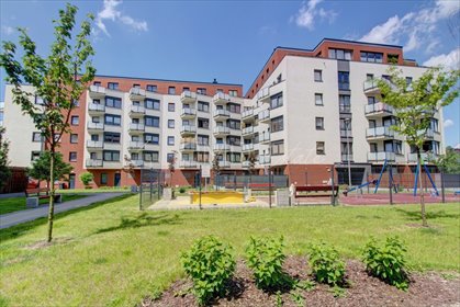 mieszkanie na wynajem 65m2 mieszkanie Katowice, Kijowska