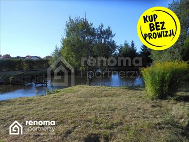 działka na sprzedaż 3170m2 działka Koszalin