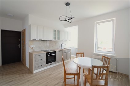 mieszkanie na sprzedaż 45m2 mieszkanie Opole, Śródmieście