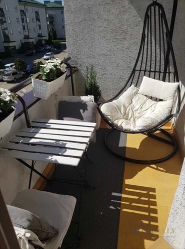 mieszkanie na sprzedaż 38m2 mieszkanie Warszawa, Białołęka, Odkryta