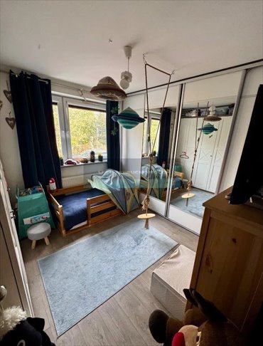 Zapraszam do 3-pokojowego mieszkania 47 m² w Piastowie mieszkanie Piastów, Józefa Wybickiego