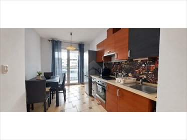 3-pokojowe mieszkanie 78 m² w Krakowie - polecam mieszkanie Kraków, Bronowice, Bronowice Małe, Stańczyka