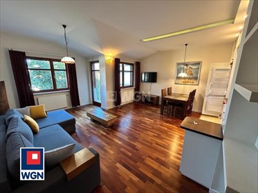 mieszkanie na wynajem 74m2 mieszkanie Gdańsk, Jelitkowo, Wypoczynkowa