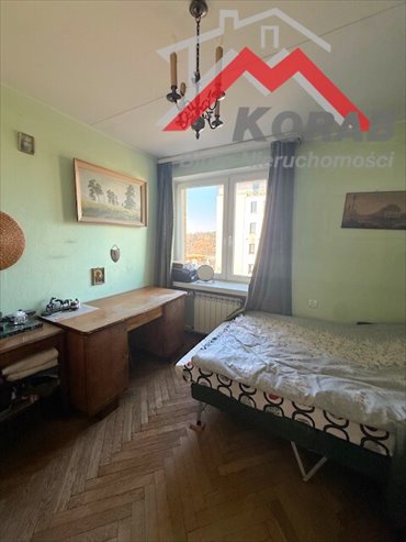 mieszkanie na sprzedaż 56m2 mieszkanie Warszawa, Wola, Stawki