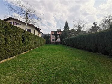 dom na sprzedaż 110m2 dom Warszawa, Bemowo, Jelonki