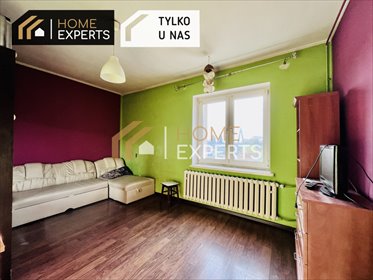 mieszkanie na sprzedaż 56m2 mieszkanie Gdańsk, Przeróbka, Teofila Lenartowicza