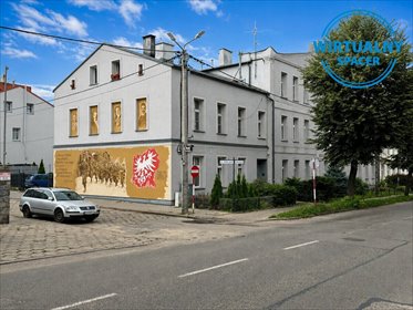 mieszkanie na sprzedaż 83m2 mieszkanie Tczew, Obrońców Westerplatte