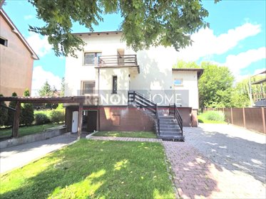 dom na sprzedaż 280m2 dom Wrocław