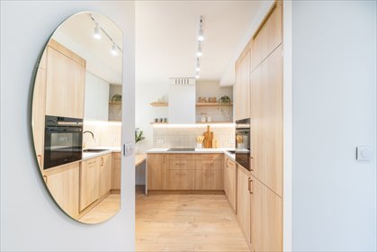 mieszkanie na sprzedaż 49m2 mieszkanie Wrocław, Grabiszyn, Spiżowa