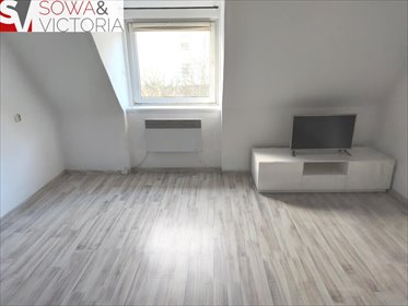 mieszkanie na sprzedaż 29m2 mieszkanie Jedlina-Zdrój