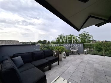 Dwupoziomowe mieszkanie 128 m² z potencjałem inwestycyjnym polecam! mieszkanie Lublin, gen. Bolesława Ducha