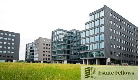 Lokal użytkowy na wynajem Warszawa, Włochy, 17 Stycznia 1 286m2 Foto 2