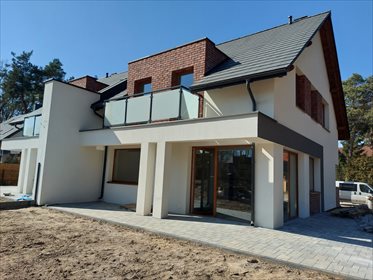 dom na sprzedaż 168m2 dom Kielce