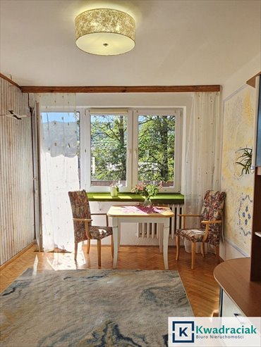 mieszkanie na sprzedaż 47m2 mieszkanie Ustrzyki Dolne, Słoneczna