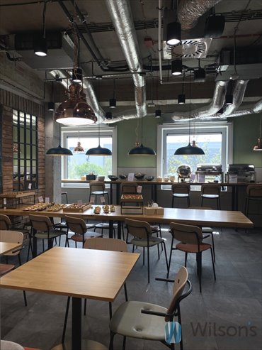 lokal użytkowy na wynajem 40m2 lokal użytkowy Warszawa, Mokotów, Konstruktorska