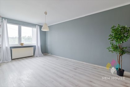mieszkanie na sprzedaż 65m2 mieszkanie Jesionowo