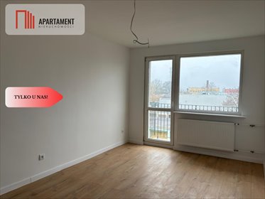 mieszkanie na sprzedaż 48m2 mieszkanie Chodzież