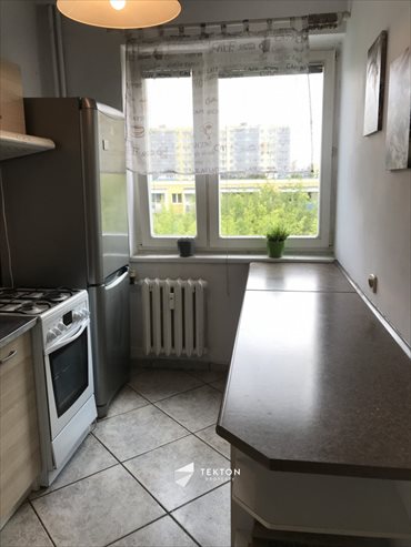 mieszkanie na sprzedaż 74m2 mieszkanie Poznań, Piątkowo, Bolesława Chrobrego
