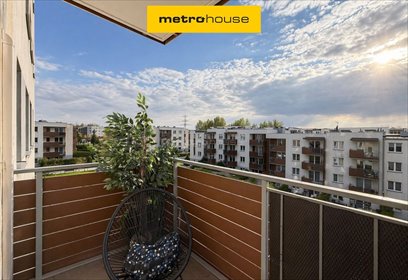 mieszkanie na sprzedaż 50m2 mieszkanie Katowice, Piotrowice, Bażantów